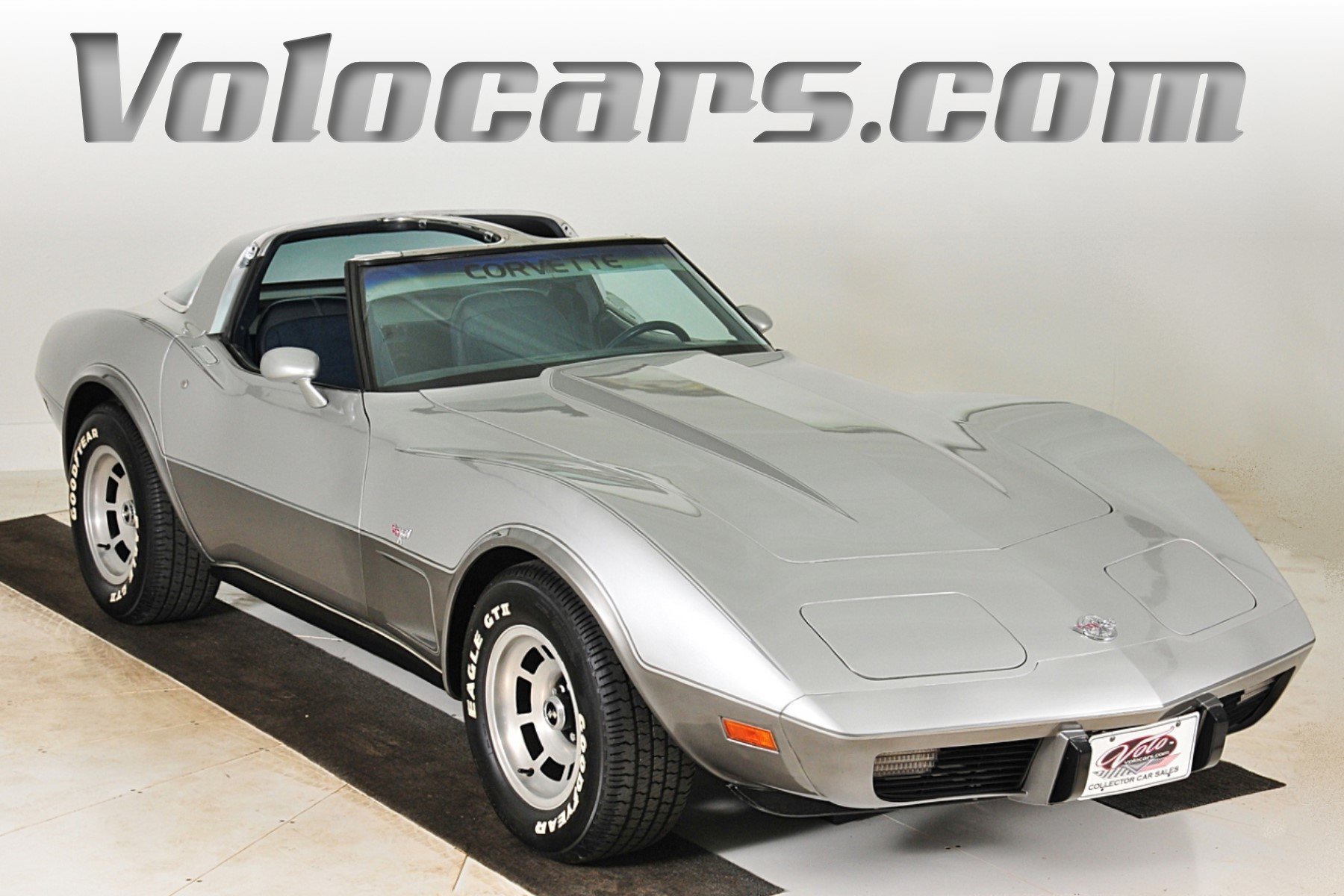 387638561893d8 hd 1978 chevrolet corvette