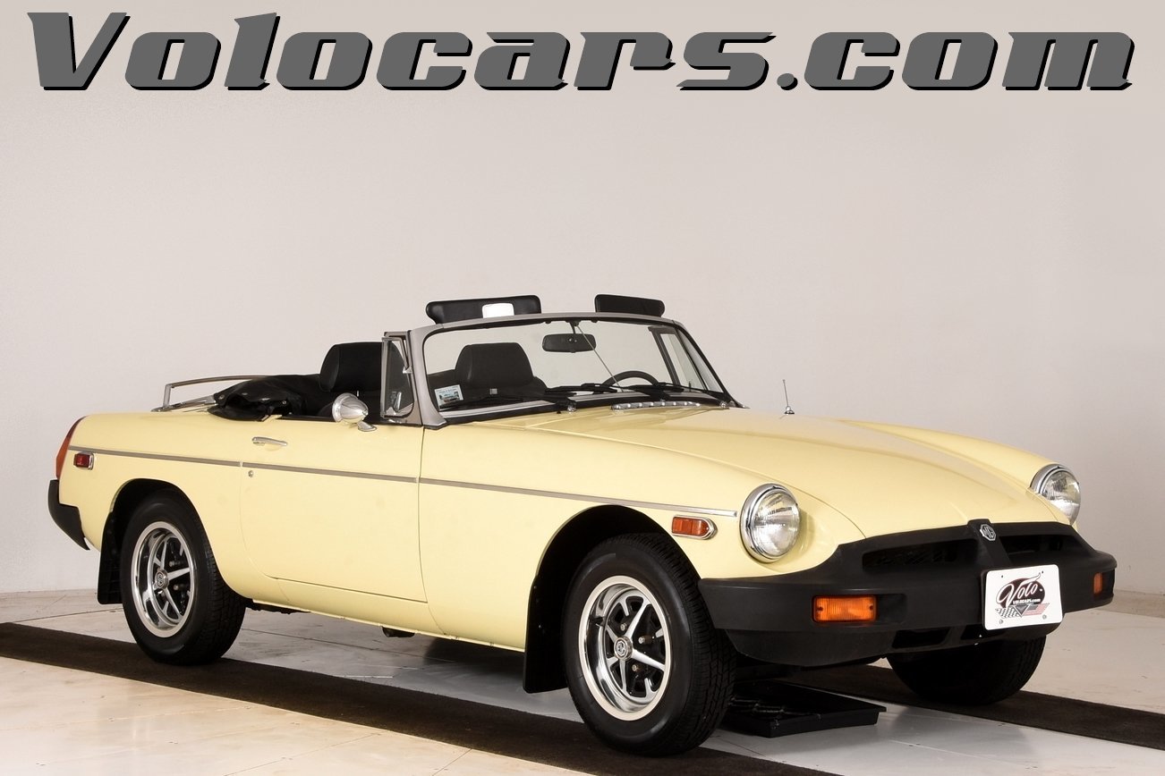 390696352f35e8 hd 1980 mg b