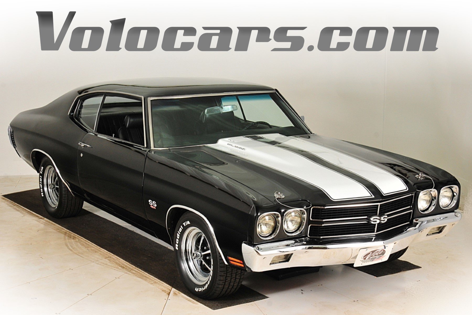 391329f13d82b3 hd 1970 chevrolet chevelle