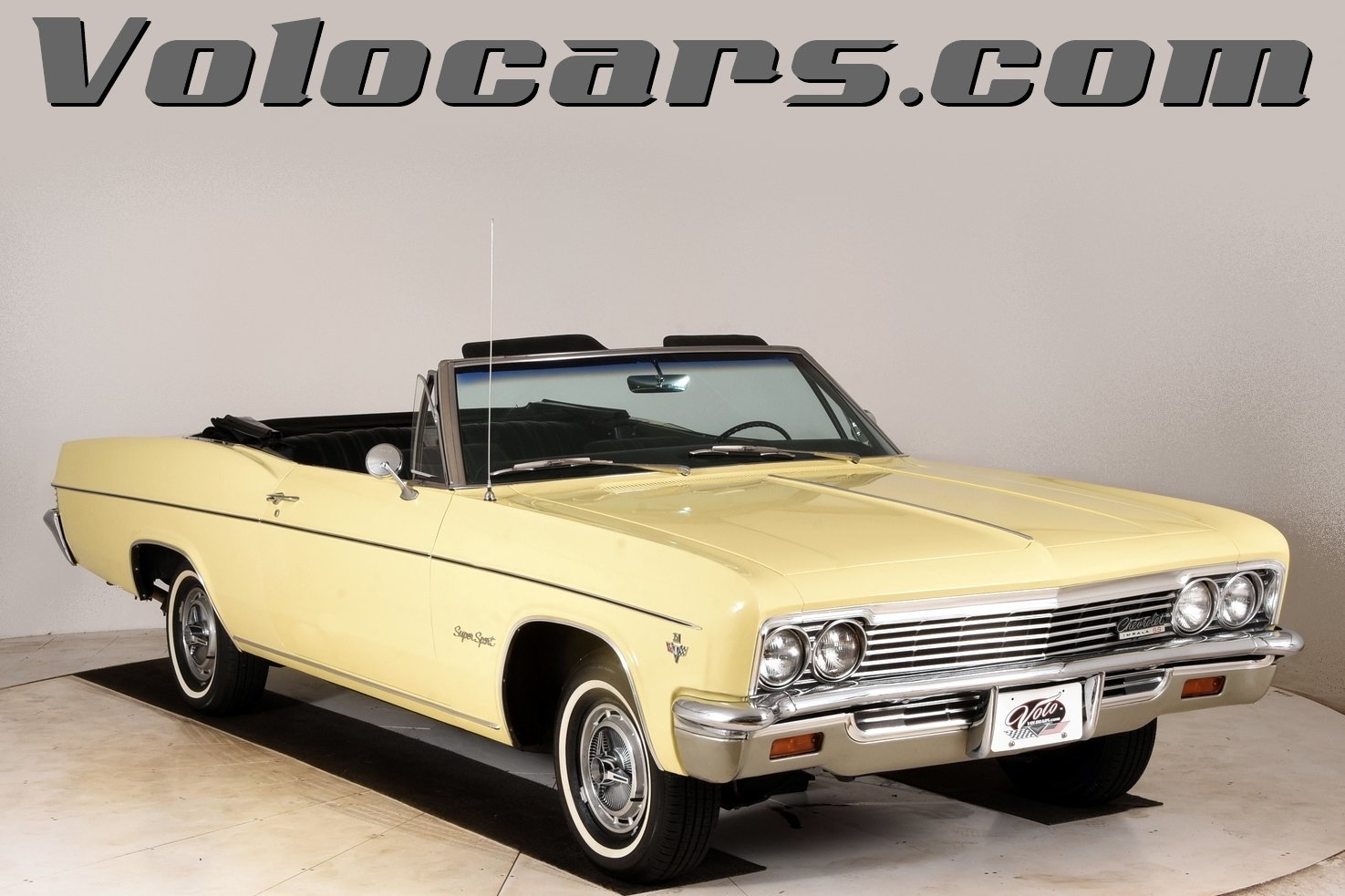 391405546862e9 hd 1966 chevrolet impala