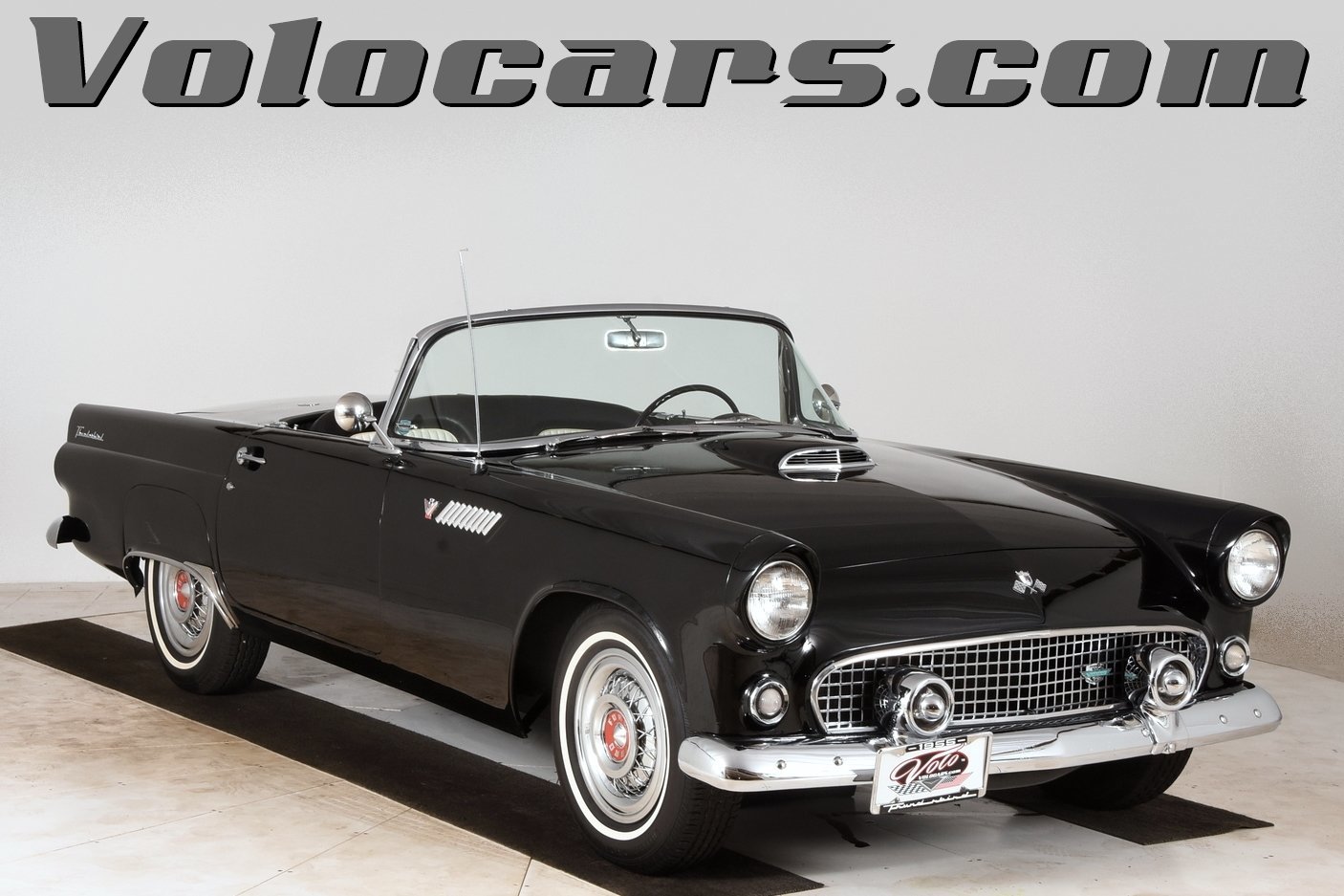 392180de7efb4e hd 1955 ford thunderbird