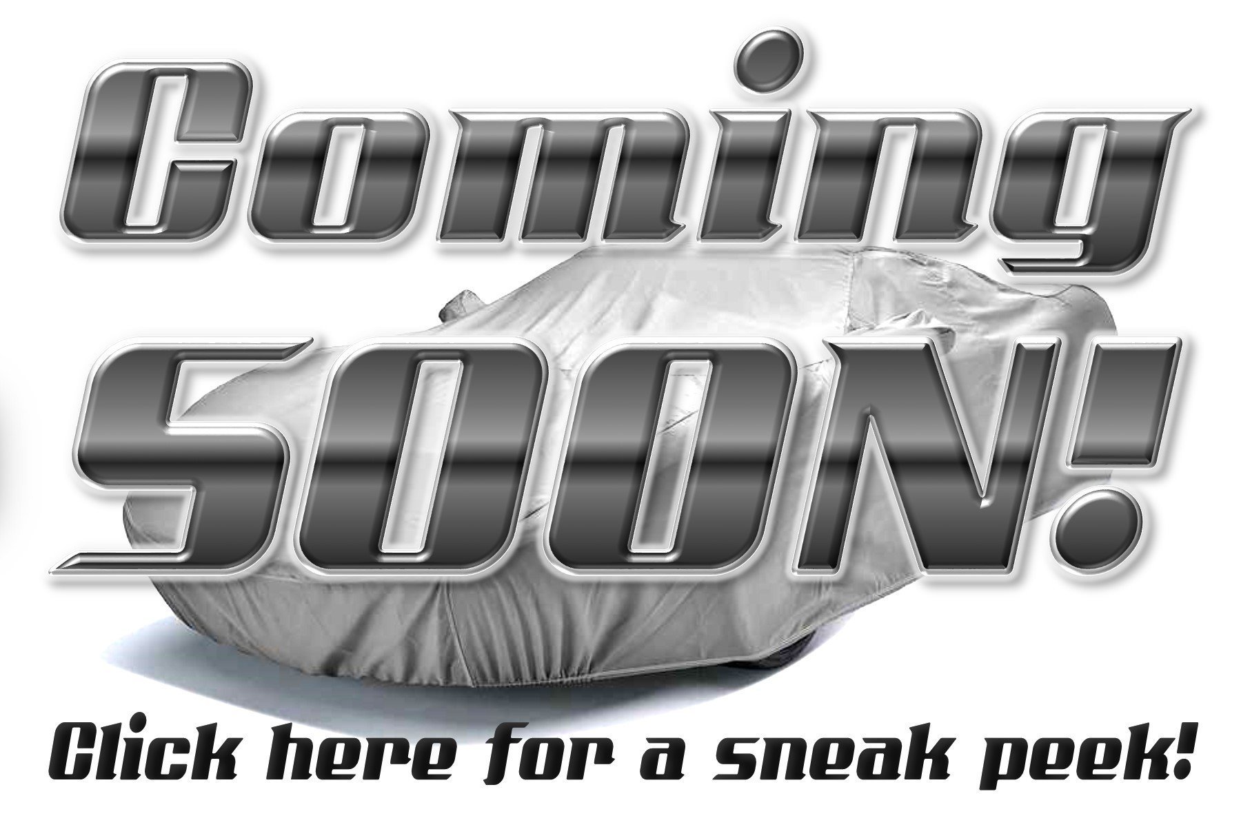 391272f5acaa50 hd 1969 dodge coronet r t