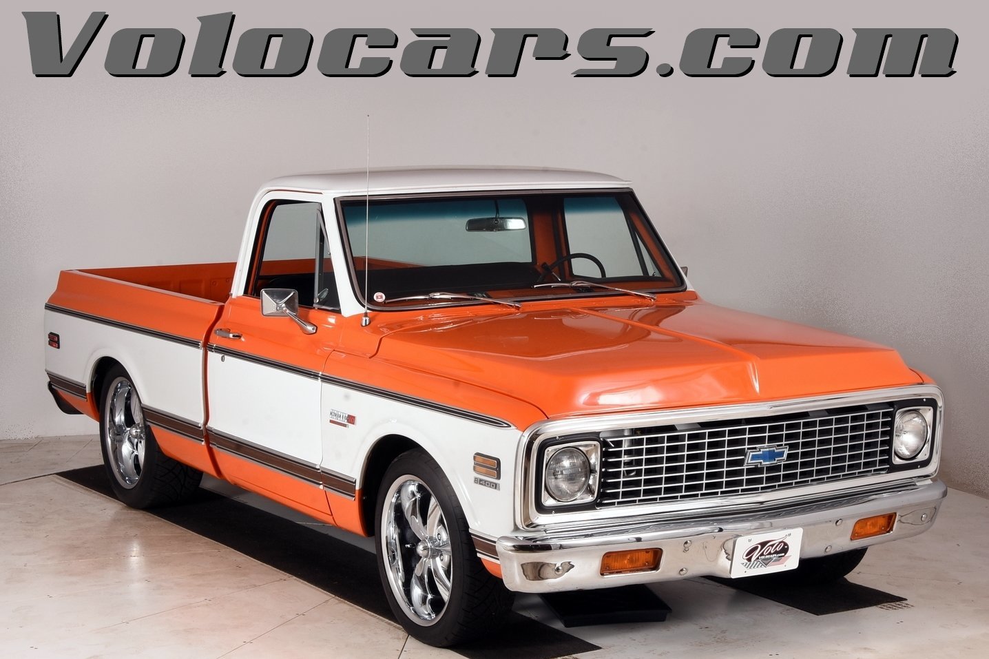 39330643eb311a hd 1971 chevrolet cst 10