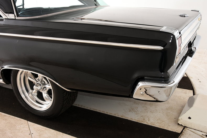 1965 Dodge Coronet