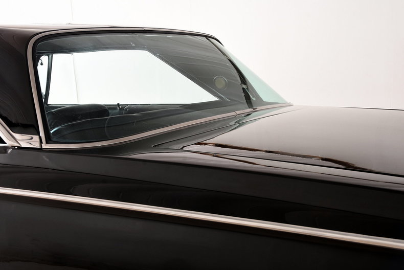 1965 Dodge Coronet