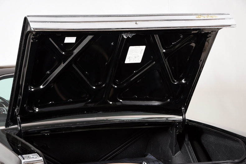 1965 Dodge Coronet