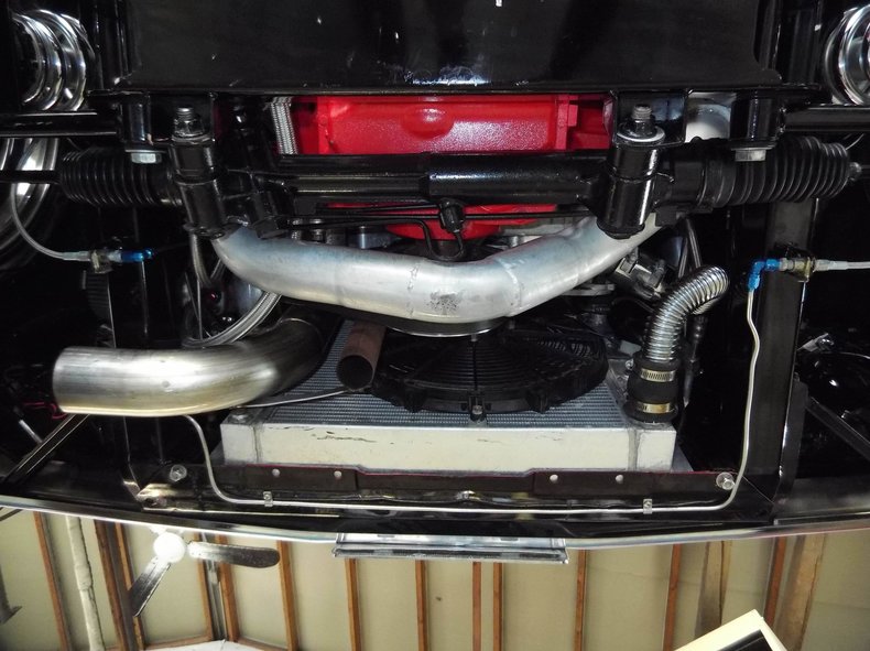 1962 Chevrolet Nova