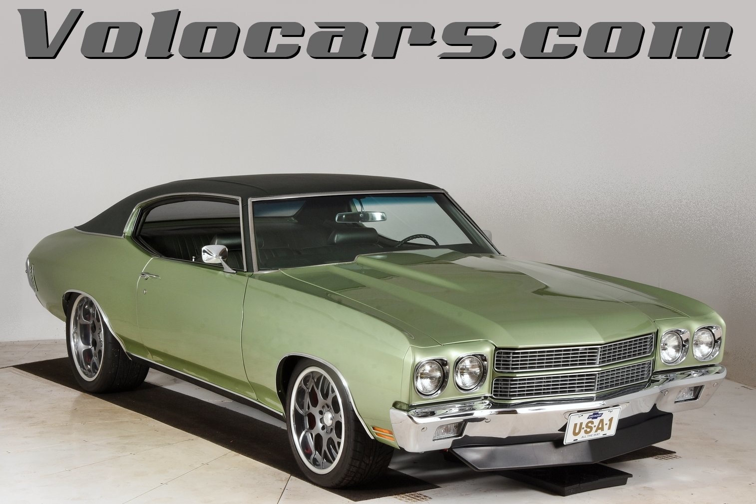 393012ee9f4e0a hd 1970 chevrolet malibu