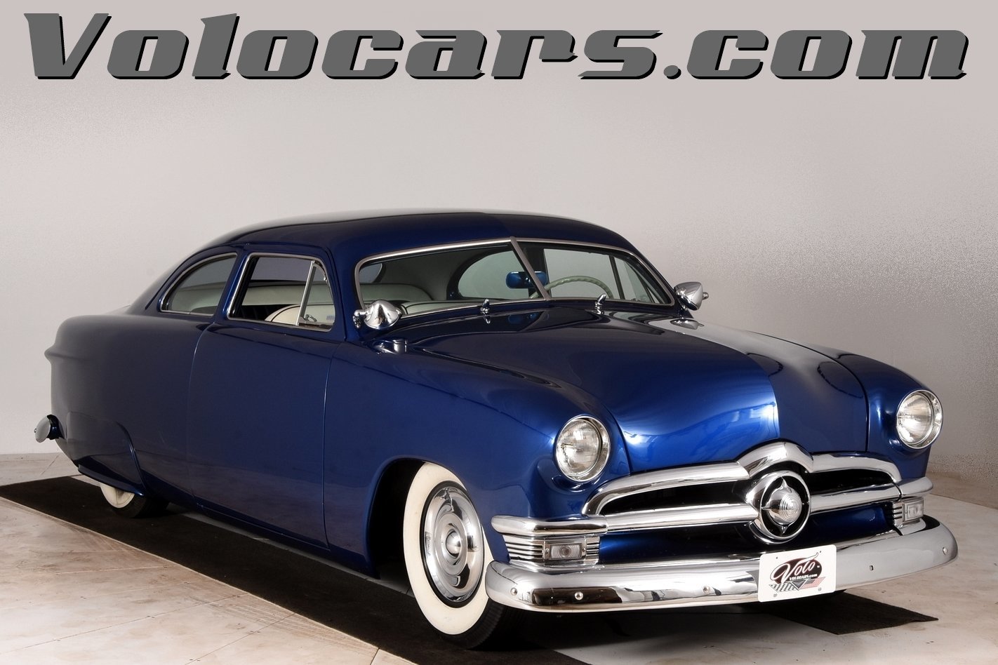 3921169566028b hd 1950 ford custom