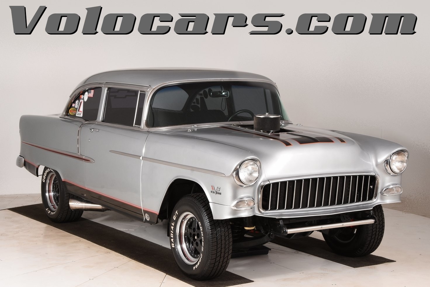 390577183a5cec hd 1955 chevrolet bel air