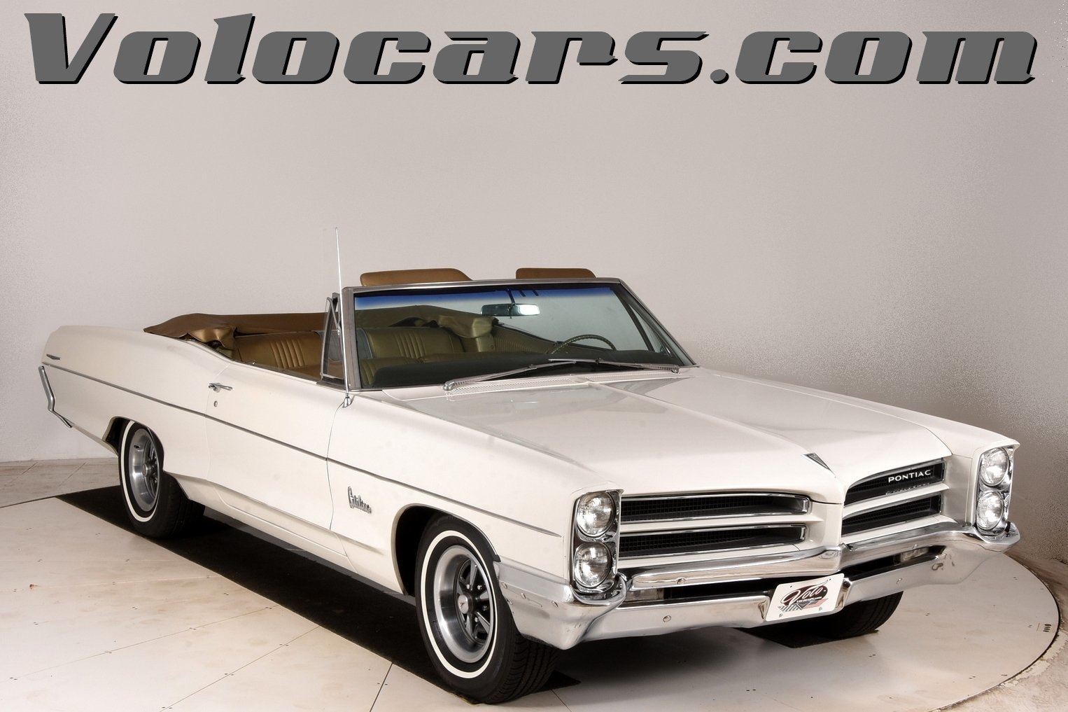 398282f313fca9 hd 1966 pontiac catalina
