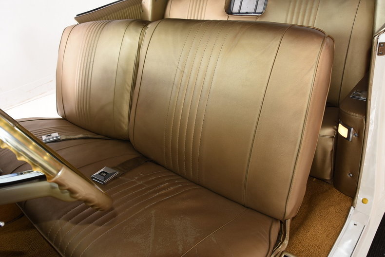 1966 Pontiac Catalina