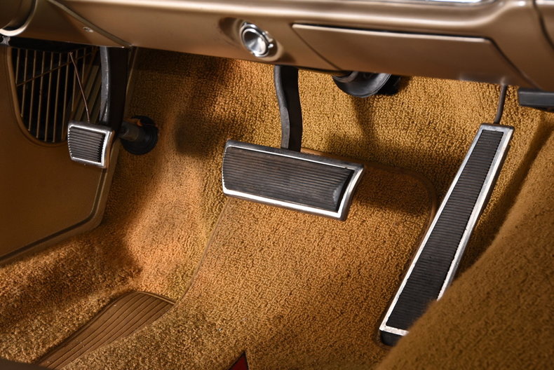 1966 Pontiac Catalina