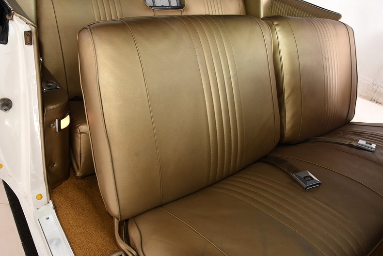 1966 Pontiac Catalina