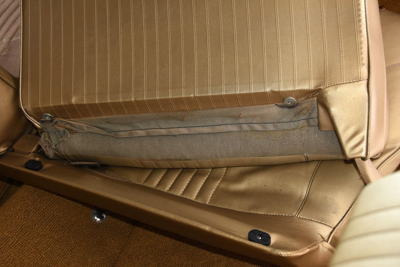1966 Pontiac Catalina