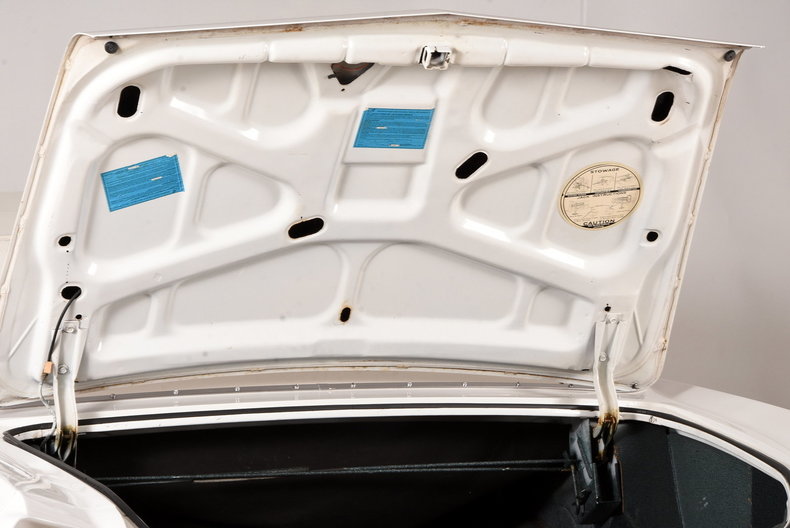 1966 Pontiac Catalina
