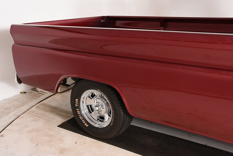 1960 Chevrolet C 10
