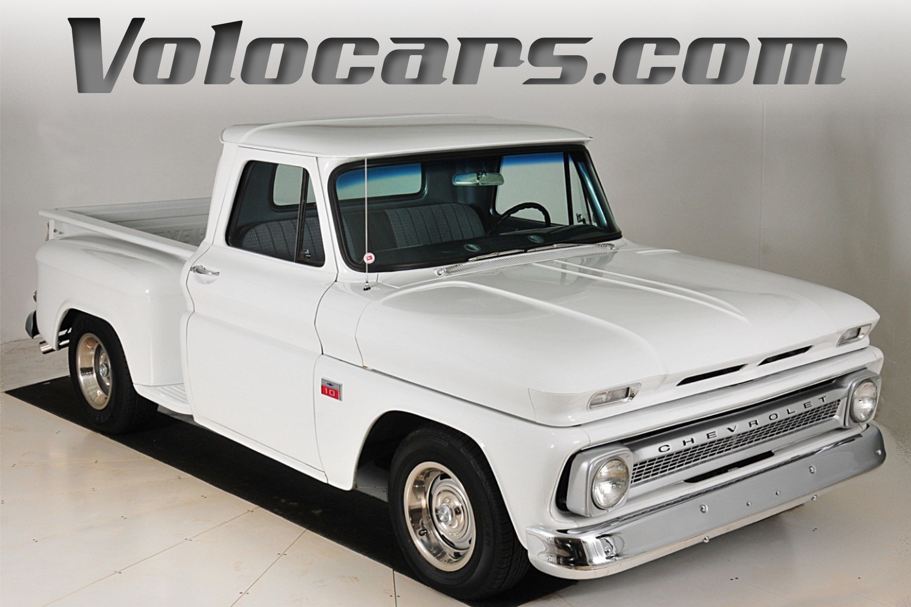 3944263ae3cad4 hd 1966 chevrolet c 10