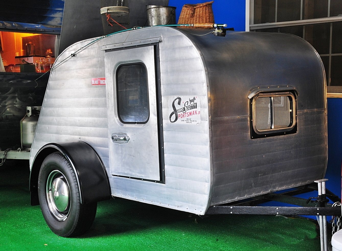 39152808bc34f2 hd 1958 serro scotty sportsman jr