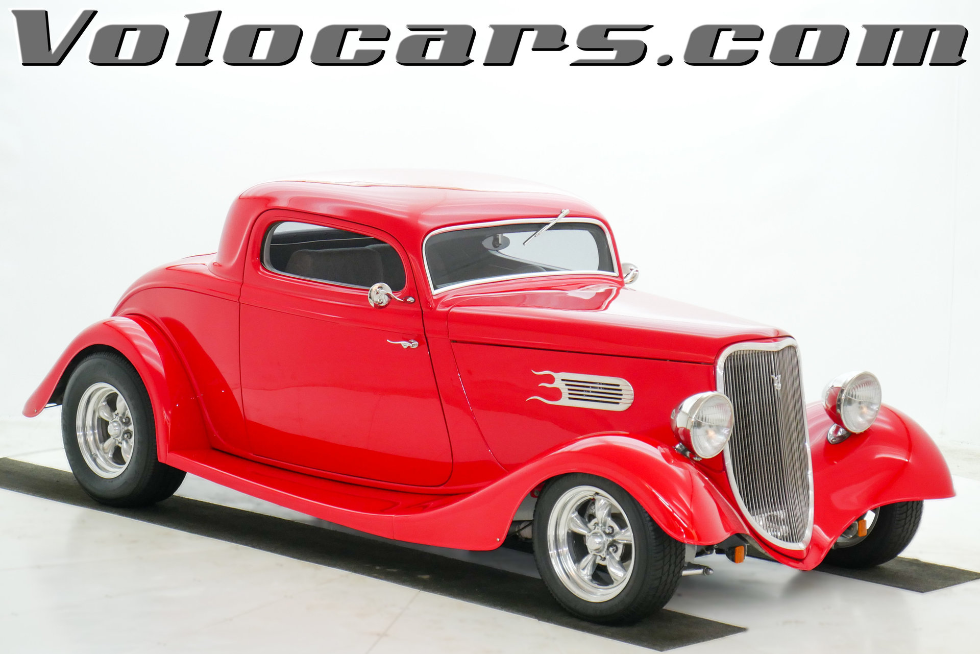 39539811dec61f hd 1934 ford coupe