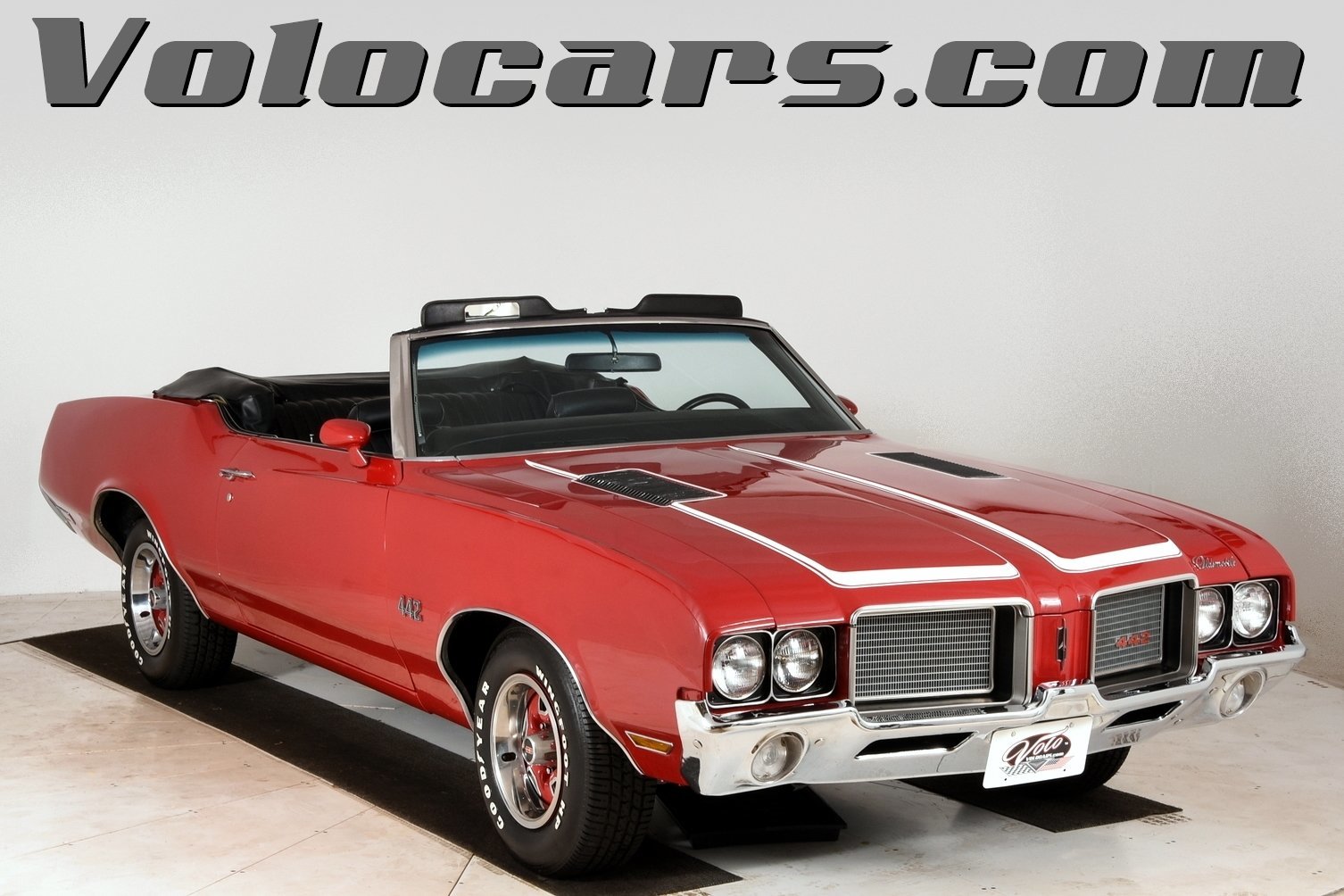 3936472688e30b hd 1972 oldsmobile 442