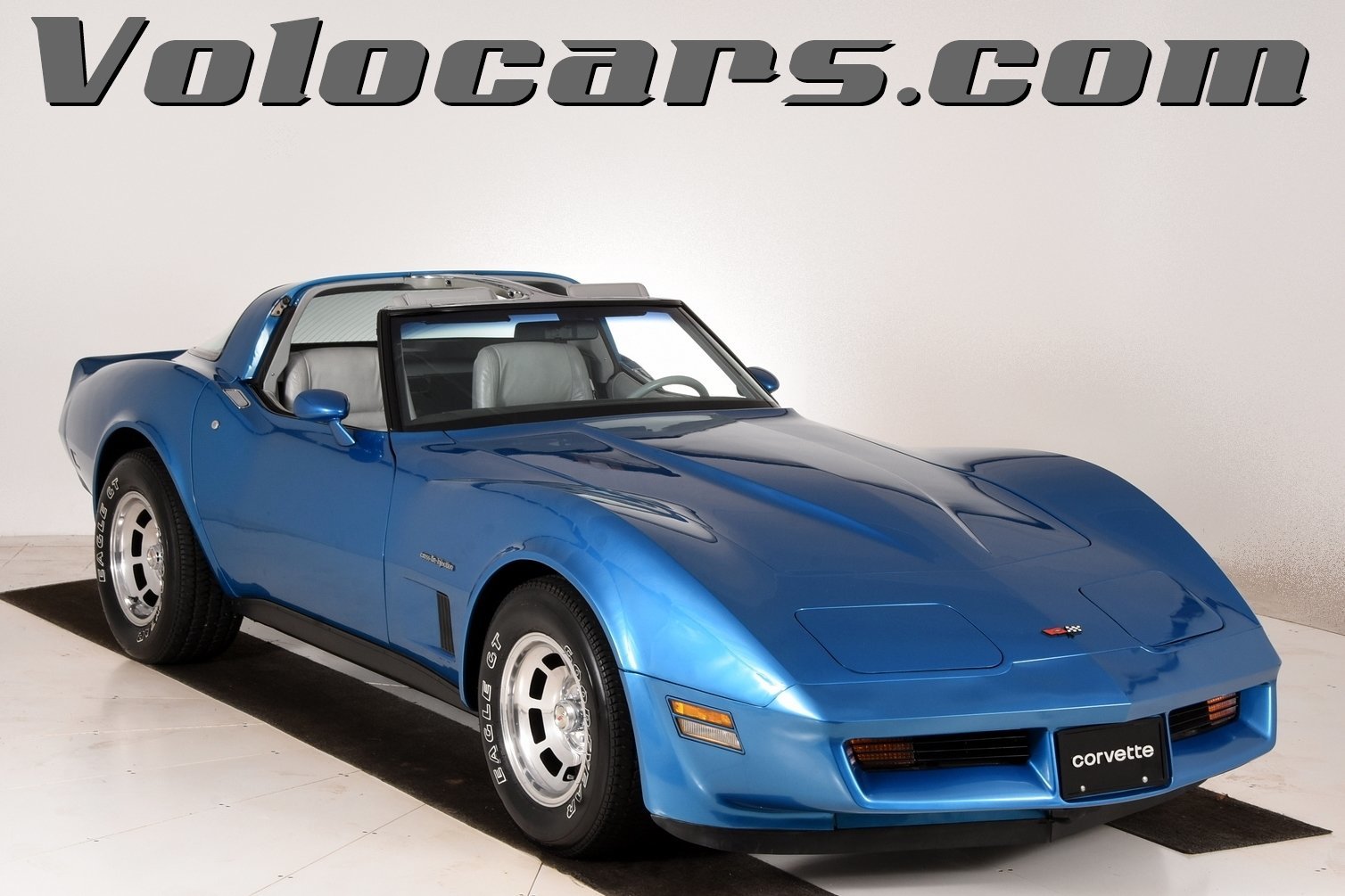399175df70740a hd 1982 chevrolet corvette