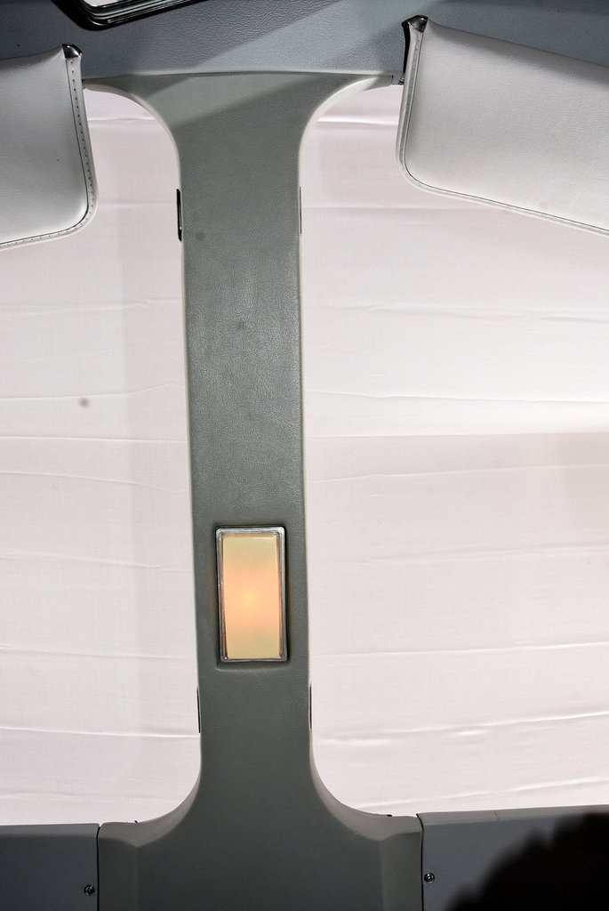 1982 Chevrolet Corvette