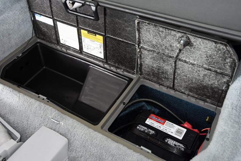 1982 Chevrolet Corvette