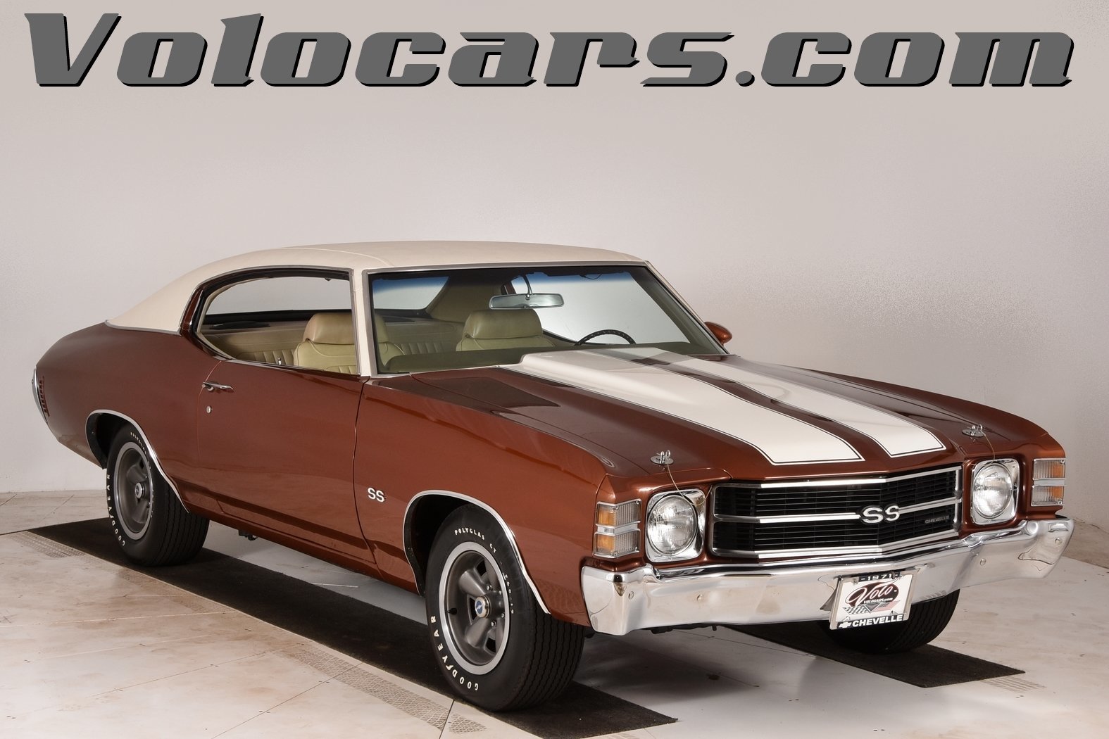 4039254abcb2cc hd 1971 chevrolet chevelle ss