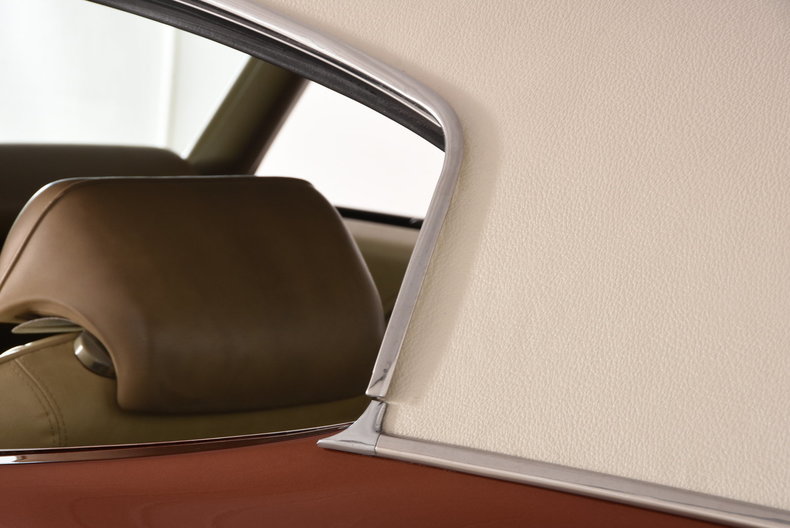 1971 Chevrolet Chevelle