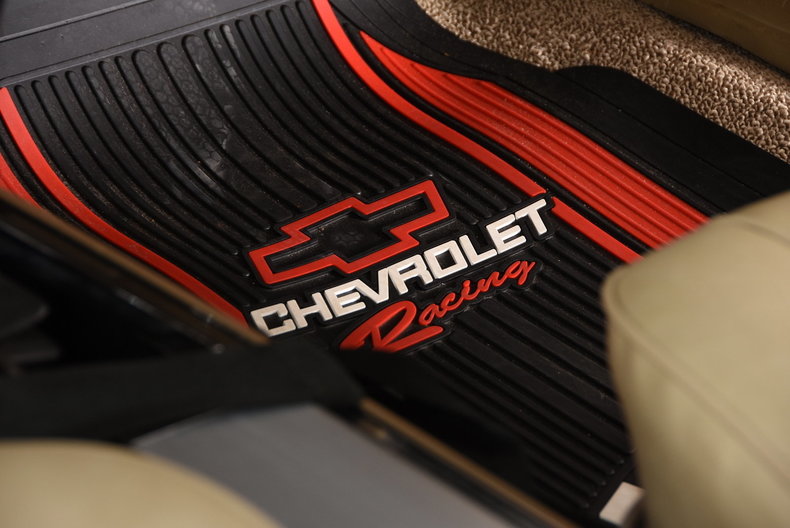 1971 Chevrolet Chevelle