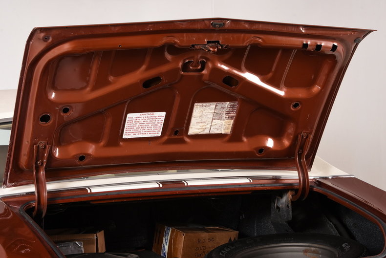 1971 Chevrolet Chevelle