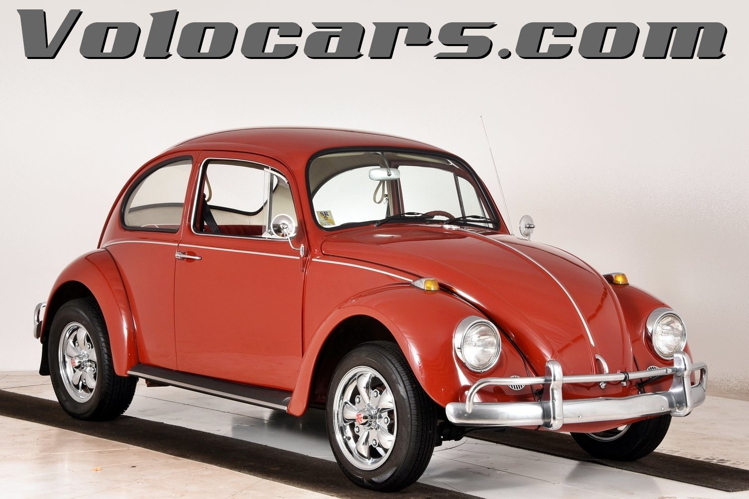 4038475294142b hd 1967 volkswagen beetle