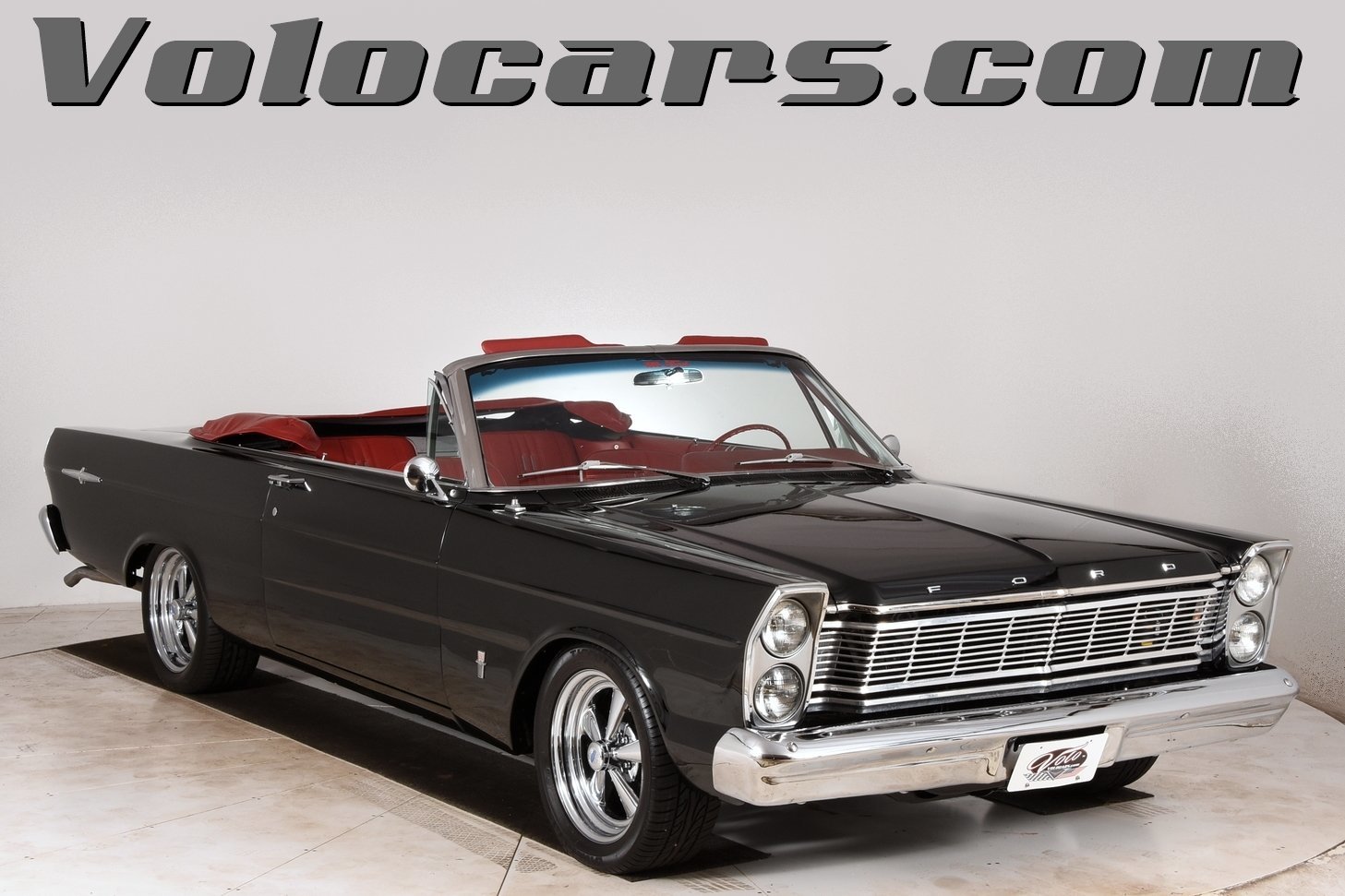 4029121ec6319e hd 1965 ford galaxie 500xl