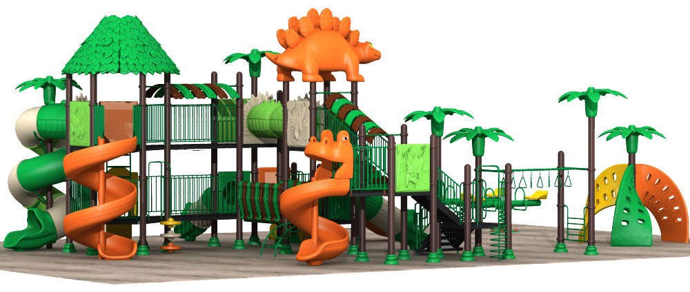 playset