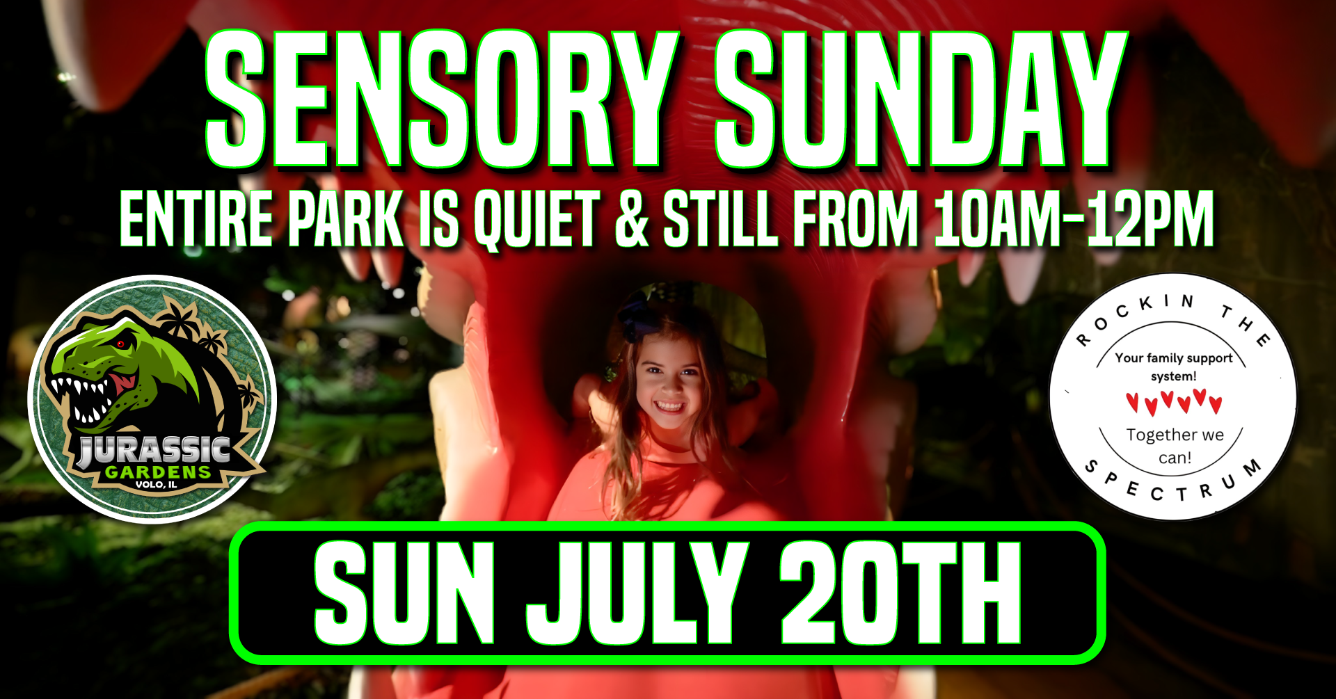 Sensory sunday june 1920x1005