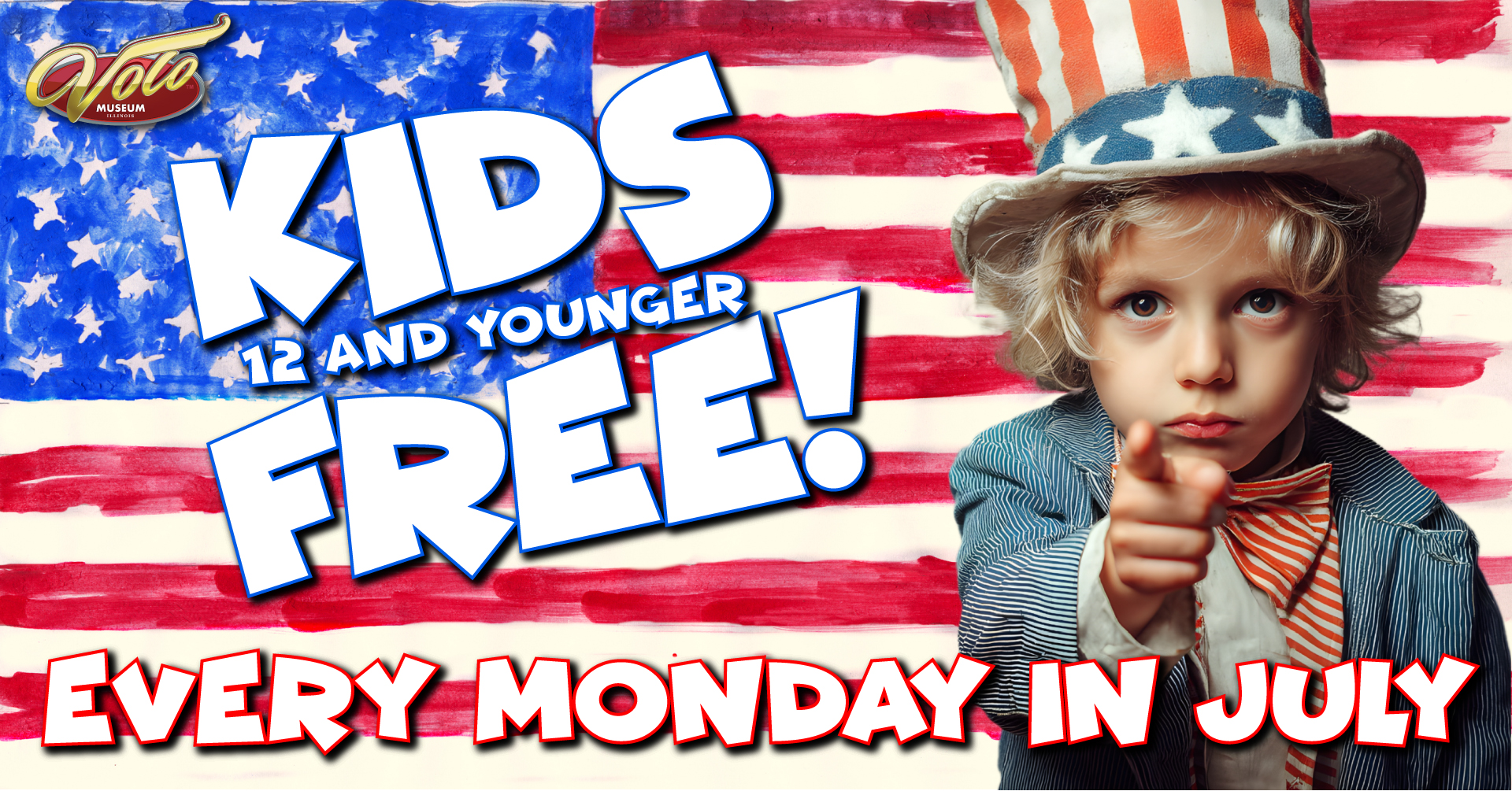 Kids free 1920x1005