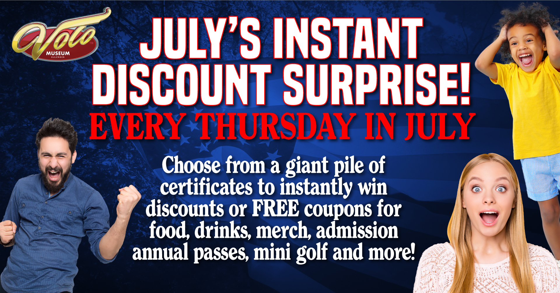 Thursday discount 1920x1005
