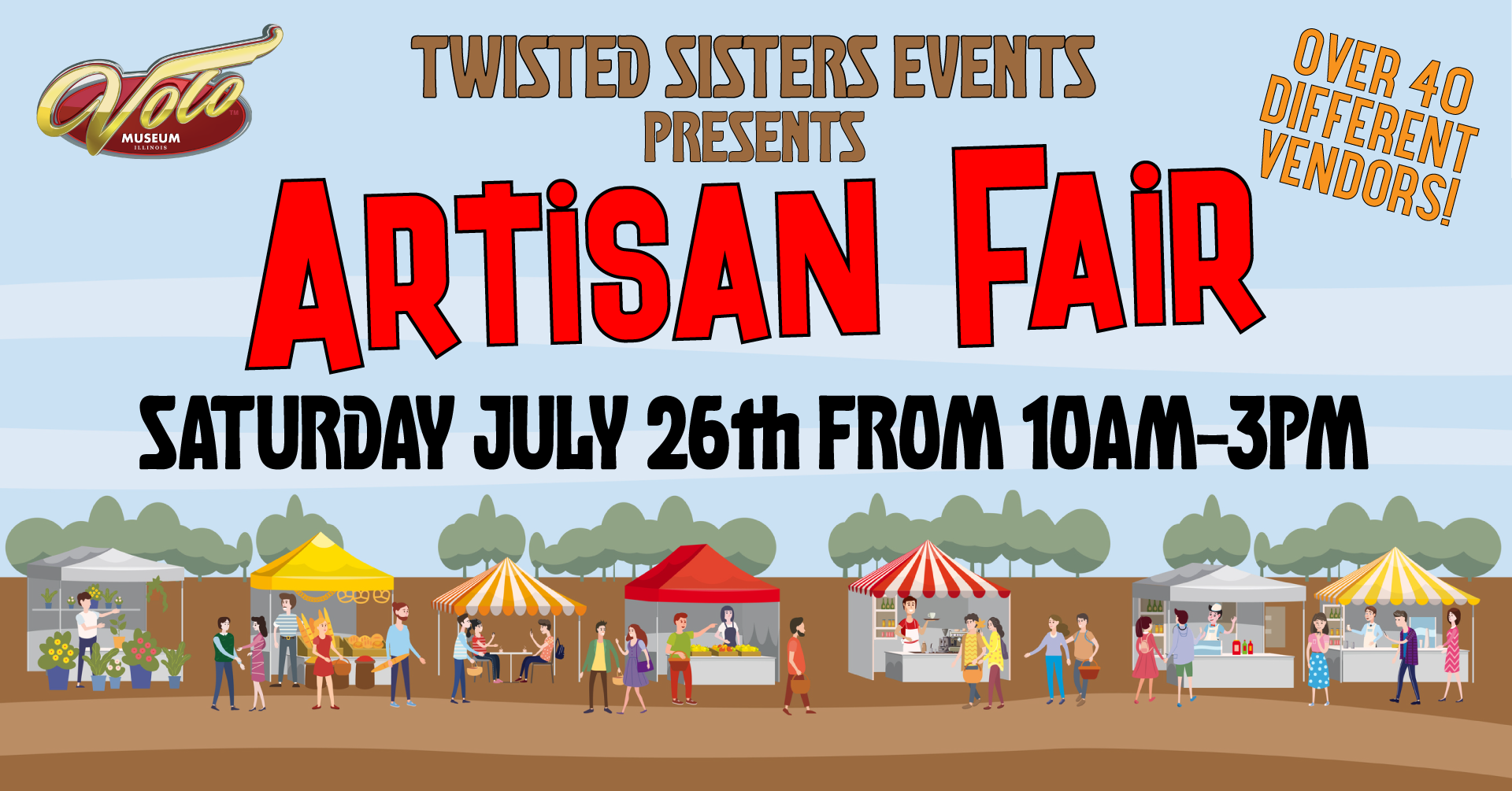 Artisan fair 1920x1005
