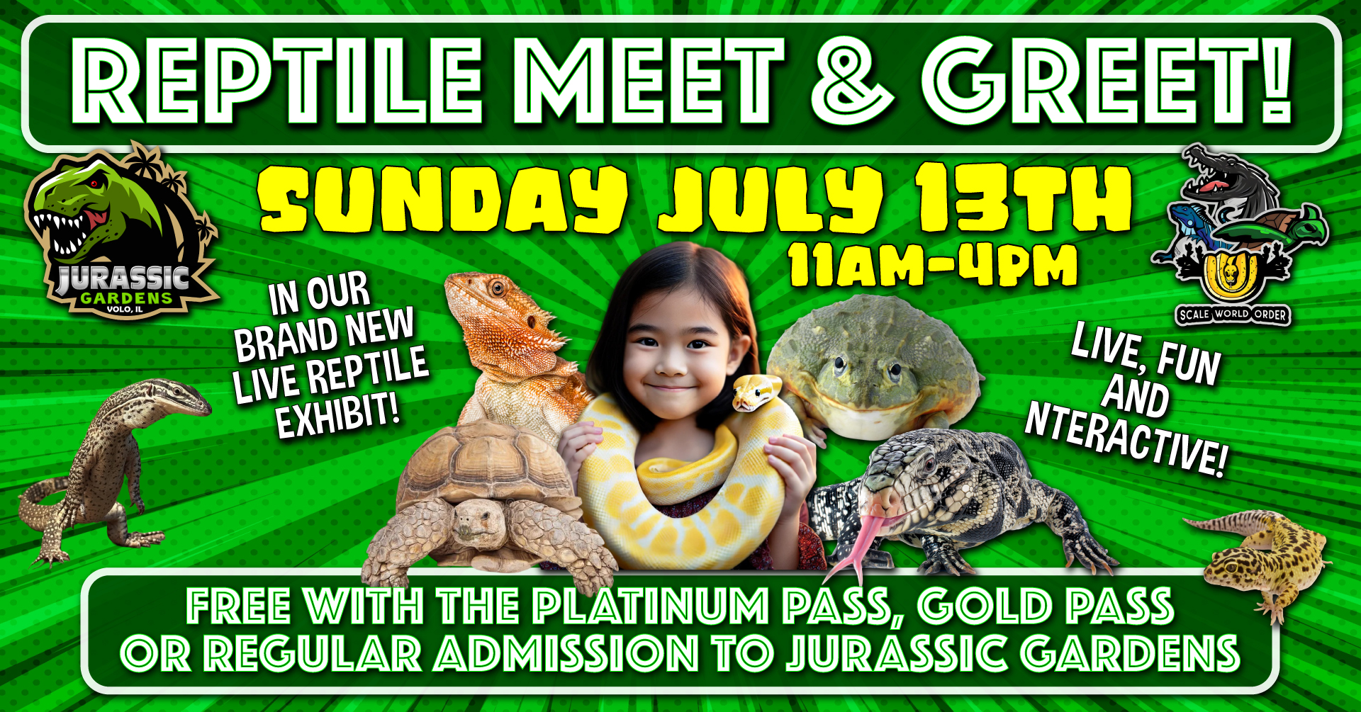 Reptile meet greet 1920x1005