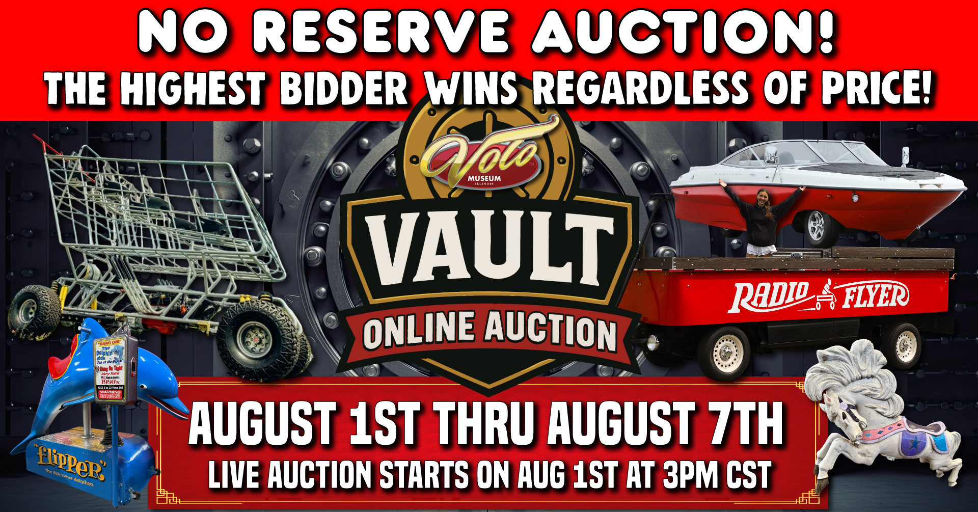 Vault auctions 1920x1005
