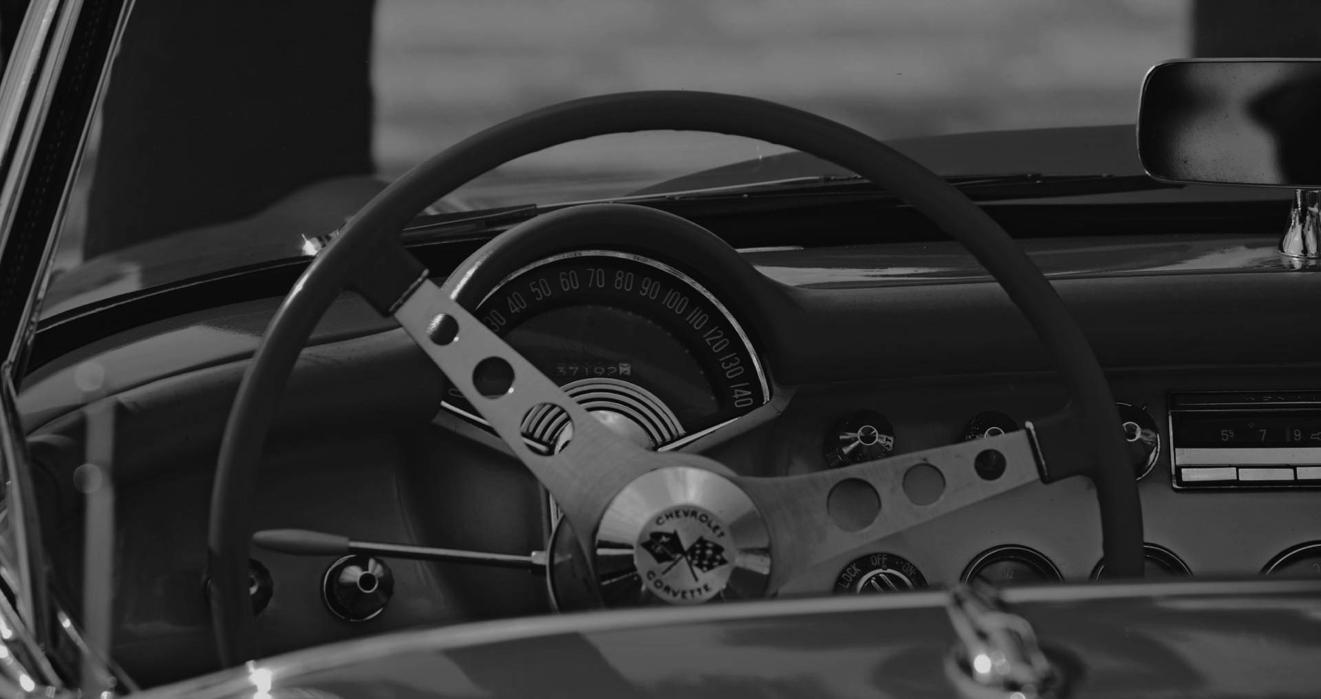 Sell Your Classic Car Today