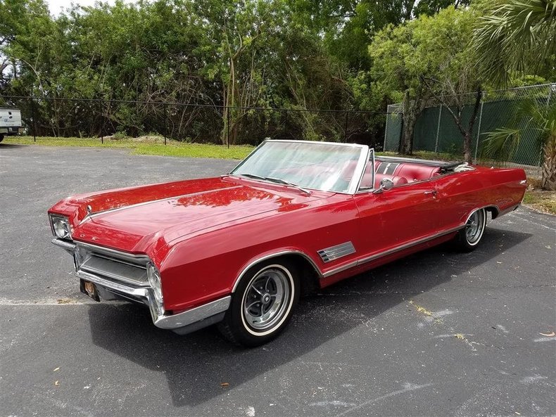 1135559ebf467 low res 1966 buick wildcat